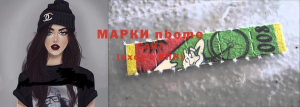мет Алексин