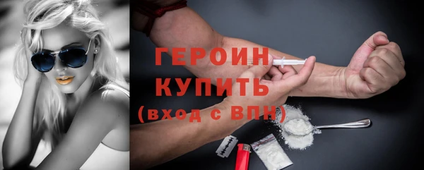 хмурый Арсеньев