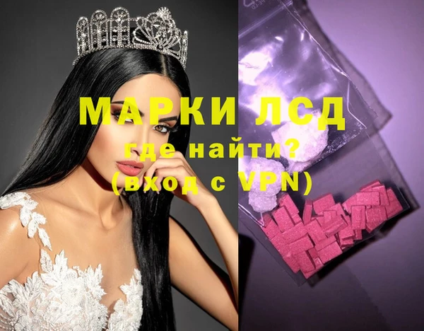 мет Алексин