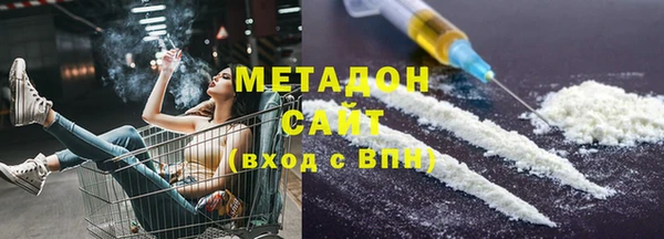 мет Алексин
