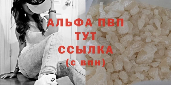 трава Абаза
