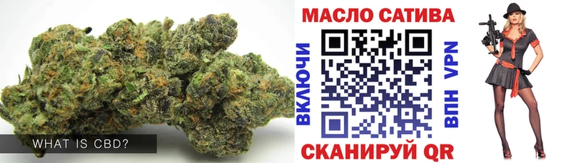 закладки  MEGA   Дистиллят ТГК вейп с тгк  Одинцово 